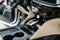 2026 Acura MDX Technology Package SH-AWD