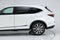 2026 Acura MDX Technology Package SH-AWD