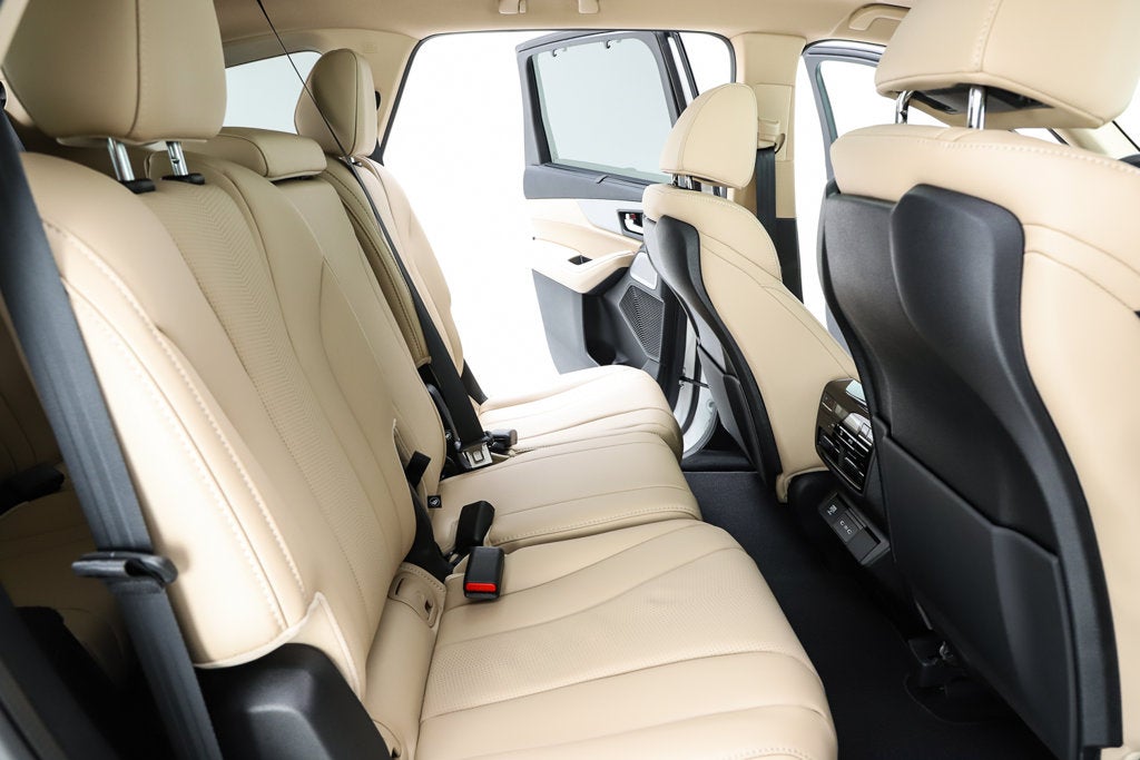 2026 Acura MDX Technology Package SH-AWD