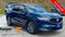 2023 Acura MDX Technology SH-AWD