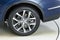 2023 Acura MDX Technology SH-AWD