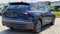 2023 Acura MDX Technology SH-AWD