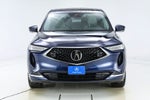 2023 Acura MDX Technology SH-AWD