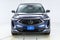 2023 Acura MDX Technology SH-AWD