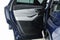 2023 Acura MDX Technology SH-AWD