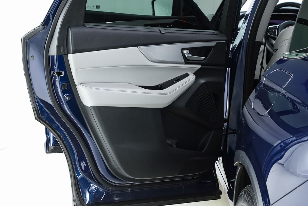 2023 Acura MDX Technology SH-AWD