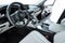 2023 Acura MDX Technology SH-AWD