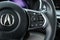 2023 Acura MDX Technology SH-AWD