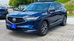 2023 Acura MDX Technology SH-AWD