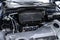 2023 Acura MDX Technology SH-AWD