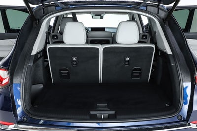2023 Acura MDX Technology SH-AWD