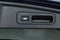 2023 Acura MDX Technology SH-AWD