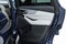 2023 Acura MDX Technology SH-AWD