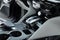 2023 Acura MDX Technology SH-AWD