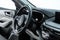 2023 Acura MDX Technology SH-AWD