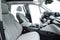 2023 Acura MDX Technology SH-AWD
