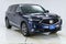 2023 Acura MDX Technology SH-AWD