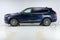 2023 Acura MDX Technology SH-AWD