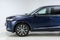 2023 Acura MDX Technology SH-AWD