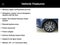 2023 Acura MDX Technology SH-AWD