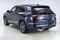 2023 Acura MDX Technology SH-AWD