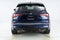 2023 Acura MDX Technology SH-AWD