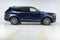 2023 Acura MDX Technology SH-AWD