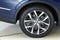 2023 Acura MDX Technology SH-AWD