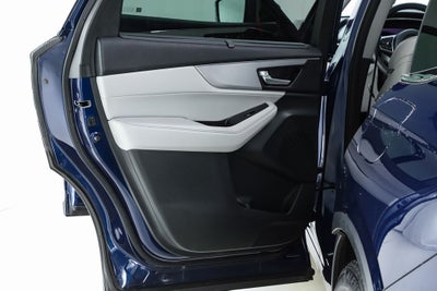 2023 Acura MDX Technology SH-AWD