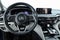 2023 Acura MDX Technology SH-AWD