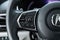 2023 Acura MDX Technology SH-AWD