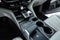 2023 Acura MDX Technology SH-AWD