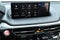 2023 Acura MDX Technology SH-AWD