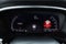 2023 Acura MDX Technology SH-AWD