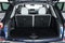 2023 Acura MDX Technology SH-AWD
