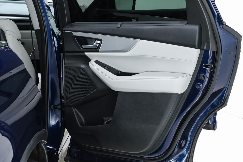 2023 Acura MDX Technology SH-AWD