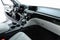 2023 Acura MDX Technology SH-AWD