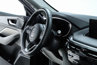 2023 Acura MDX Technology SH-AWD