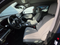 2023 Acura MDX Technology SH-AWD