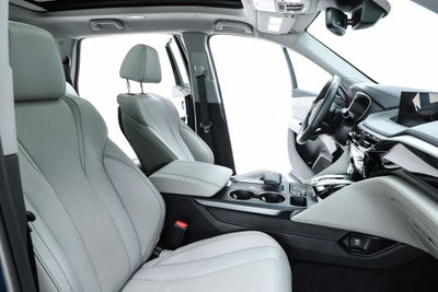 2023 Acura MDX Technology SH-AWD