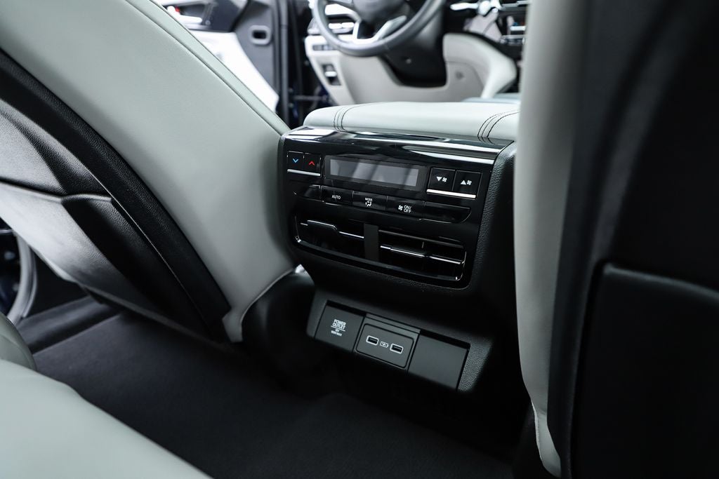2023 Acura MDX Technology SH-AWD