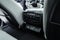 2023 Acura MDX Technology SH-AWD
