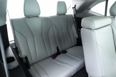 2023 Acura MDX Technology SH-AWD