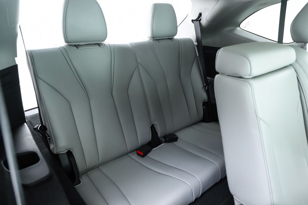 2023 Acura MDX Technology SH-AWD