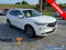 2024 Acura MDX Technology SH-AWD