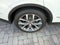2024 Acura MDX Technology SH-AWD