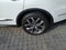 2024 Acura MDX Technology SH-AWD