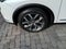 2024 Acura MDX Technology SH-AWD