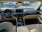 2024 Acura MDX Technology SH-AWD