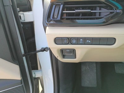 2024 Acura MDX Technology SH-AWD